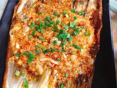 -聚味瞿记·龙虾堂(渔人码头一店)