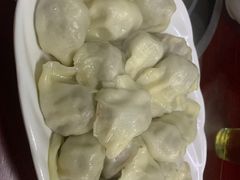 -北京清真房记小吃店