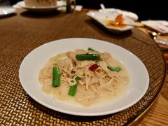 -新荣记(西溪湿地店)