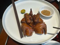 -聚宝渔港.五钻酒家(上地店)