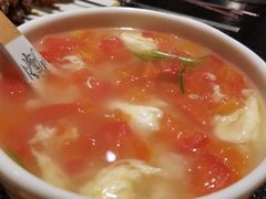 -盛京小羊排烧烤