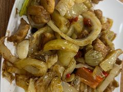 -粤华烧腊(胥口店)