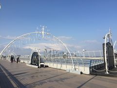 -中部国际机场