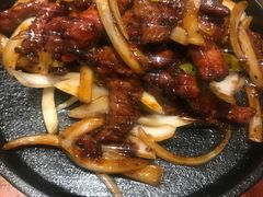 -峨嵋小镇·川菜(勒泰中心店)