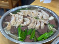 -守英猪脏粉(仓桥街店)