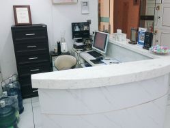 -小齐发型Star·Salon