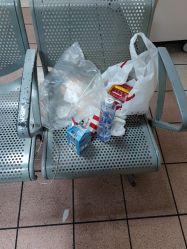 -上海交通大学医学院附属上海儿童医学中心(陆家嘴总院区)