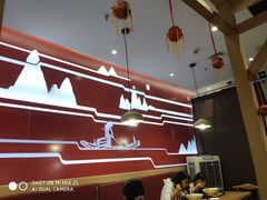 -瓦记米粉(东鼓道店)