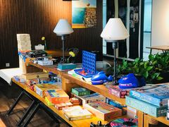 -CLUB心邸·掼蛋·麻将·扑克(日坛店)