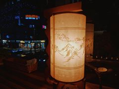 -月迷津渡(吾悦国际店)