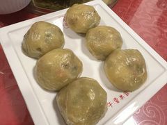 -海坛特色小吃·只做平潭特色菜(平潭店)