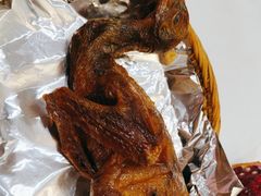 -箪食巷私房菜馆·鲁菜(玉函路店)