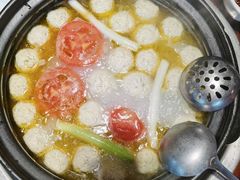 -志晖园圆子鸡·辣子鸡(阳光店)