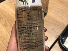 -Olé精品超市(沈阳万象城店)