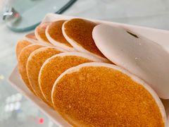 -湖锦酒楼·旗舰店(三阳总店)