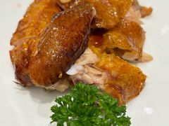 -万龙洲海鲜(大兴绿地缤纷城店)