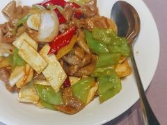 -台鄉缘 ·小海鲜·台州菜(桃林路店)