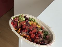 -恒彩家装·品质整装(集团店)