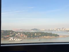 -必胜客(海滨店)