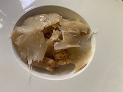 -楼外楼(玉泉店)