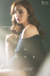 点击看大图 -onlygirl摄影美学馆高端定制(江滩店)