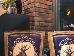 -芝根芝底(闵行区漕宝店)