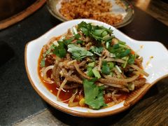 -镇江龙·火锅串串(武侯祠店)