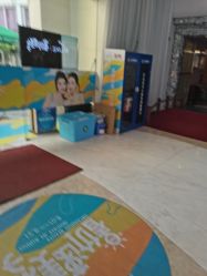 点击看大图 -深圳美莱医疗美容医院