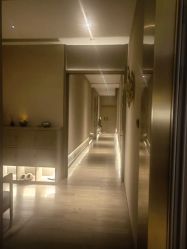 -8SPA养愈空间·新中式疗愈spa