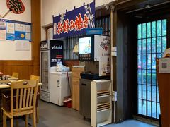 -日葵 大阪烧ひまり(仙霞路店)