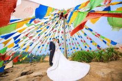 -1986婚纱摄影(清城店)