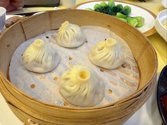 -王宝和酒家(黄浦店)