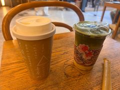 -去茶山(成都万象城店)
