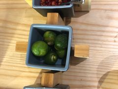 -椰夫人·养生椰子鸡(金沙洲永旺店)