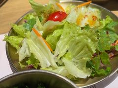 -西塔老太太泥炉烤肉(亚运村店)