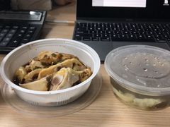 -巴陵全鱼席(湖南老字号汴河街店 )