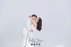 -韩国艺匠ARTIZ STUDIO(汉口店)