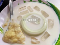 -会安古镇