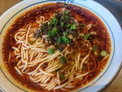 -向川南·水煮鱼·川菜(和平里店)