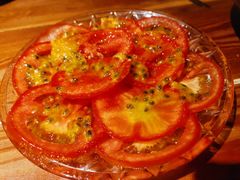 -幸福哟烧鸡·粤菜海鲜私厨(七星路店)