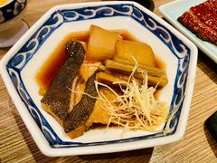 -小山日本料理(太古汇店)