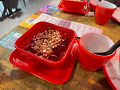 -老闵田螺馆·南昌特色小炒(梦时代店)
