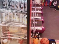 -FEELINGME乐刻私教馆·健身(沿海赛洛城店)