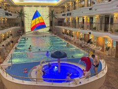 -海韵之星邮轮水会(明发商业广场店)