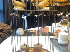 -天瑞轩·粤菜餐厅