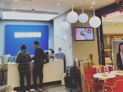 -海马体照相馆(北京apm店)