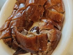 -荔城生鲜盛宴(番禺旗舰店)