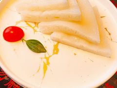 -滋粥楼·顺德菜(番禺广场总店)