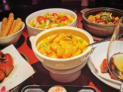 -解香楼(八盘岭路店)