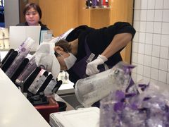 -一只酸奶牛(八一路店)